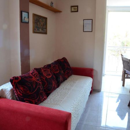 Apartman M&S Biograd Na Moru Eksteriør bilde